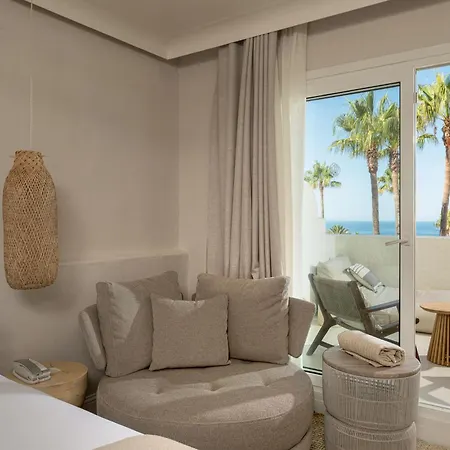 Daia Slow Conil - Adults Only Recommended Szálloda Conil de la Frontera