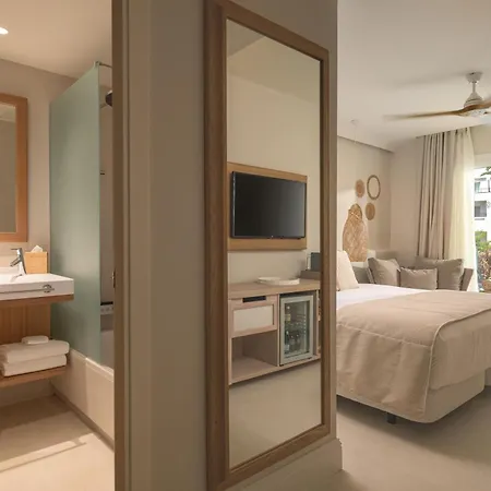 Daia Slow Conil - Adults Only Recommended 5* Conil de la Frontera