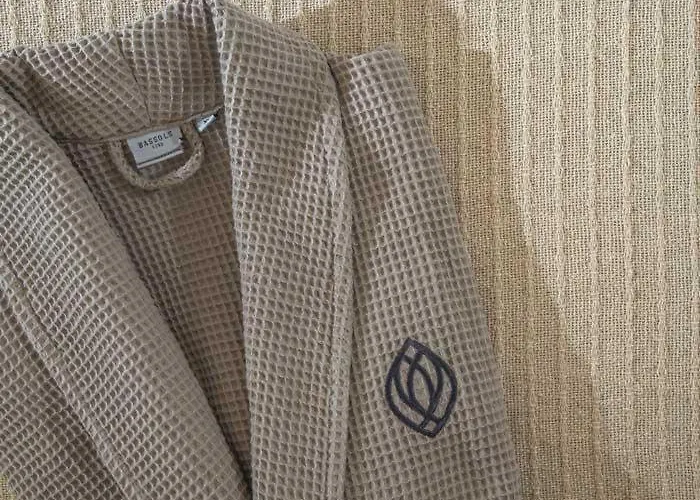 Daia Slow Conil - Adults Only Recommended 5* Conil De La Frontera