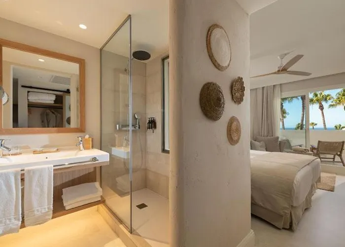 Daia Slow Conil - Adults Only Recommended Hotel