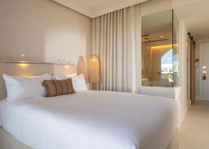 Daia Slow Conil - Adults Only Recommended Conil De La Frontera