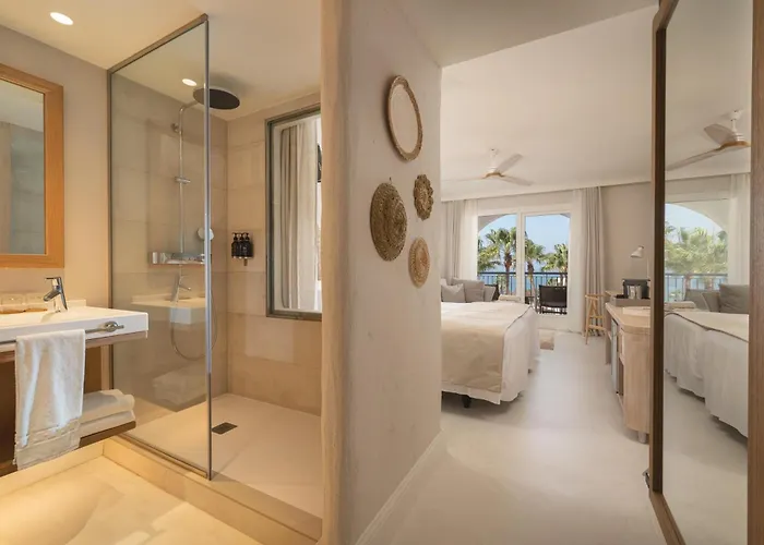 Daia Slow Conil - Adults Only Recommended 5* Conil De La Frontera