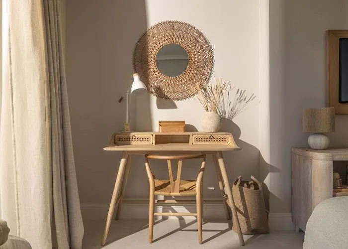 Hotel Daia Slow Conil - Adults Only Recommended Conil De La Frontera