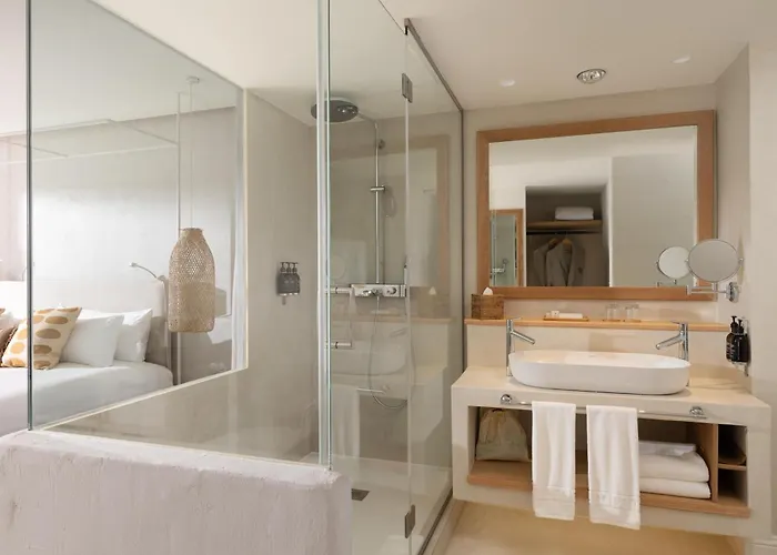 Daia Slow Conil - Adults Only Recommended Hotel 5*