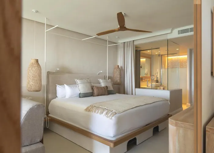 Daia Slow Conil - Adults Only Recommended Hotel