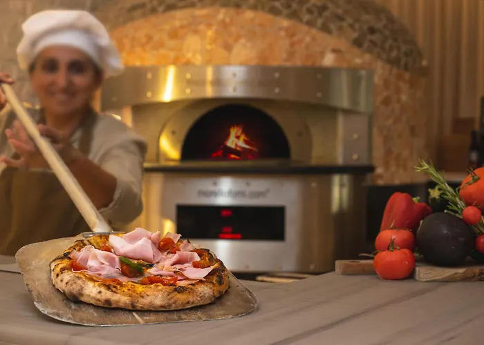 Hotel Daia Slow Conil - Adults Only Recommended