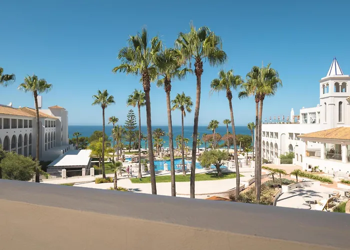 Daia Slow Conil - Adults Only Recommended Hotel