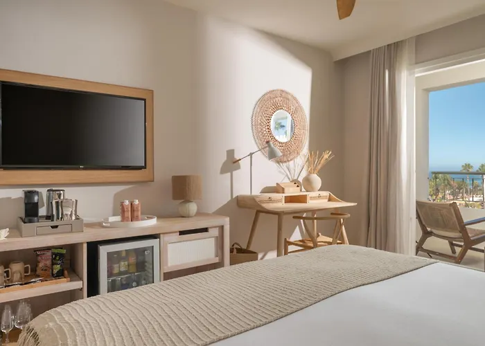 Daia Slow Conil - Adults Only Recommended Conil De La Frontera