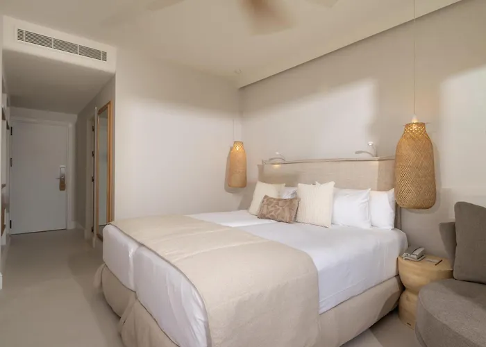 Hotel Daia Slow Conil - Adults Only Recommended Conil De La Frontera