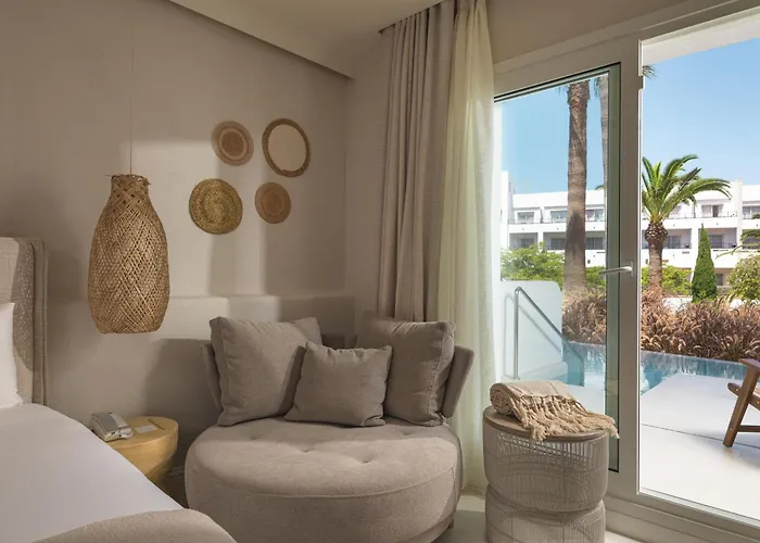 Daia Slow Conil - Adults Only Recommended Conil De La Frontera