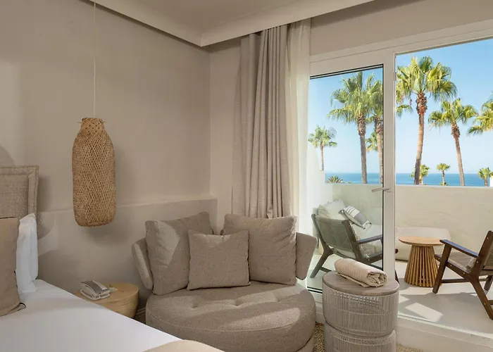 Daia Slow Conil - Adults Only Recommended Hotel Conil De La Frontera