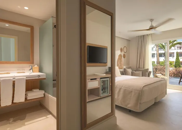 Daia Slow Conil - Adults Only Recommended 5* Conil De La Frontera