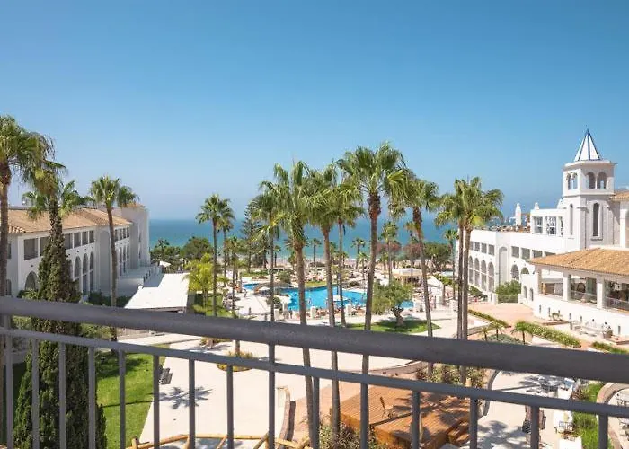 Daia Slow Conil - Adults Only Recommended Hotel